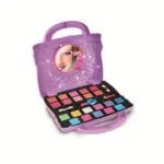 Clementoni Make Up Set 18665
