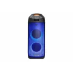 Blaupunkt Ηχείο PB06DB Μαύρο