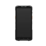 SunMi L2H - 4/64 PDA με Δυνατότητα Ανάγνωσης 2D και QR Barcodes ΤΕΡ-ICS-SUN-L2H