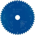 Bosch Δίσκος Κοπής Ξύλου 216mm 2608644519