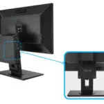 Asus MKT01 Βάση για Mini PC