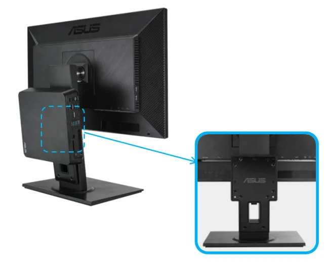 20221222152146_asus_mkt01_vasi_gia_mini_pc Asus MKT01 Βάση για Mini PC - Image 1