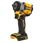 Dewalt DCF922NT Brushless Μπουλονόκλειδο Μπαταρίας 18V Solo με Υποδοχή 1/2"