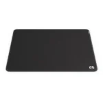 Endorfy Cordura Speed L Mouse Pad Large (450mm) Μαύρο EY6B002