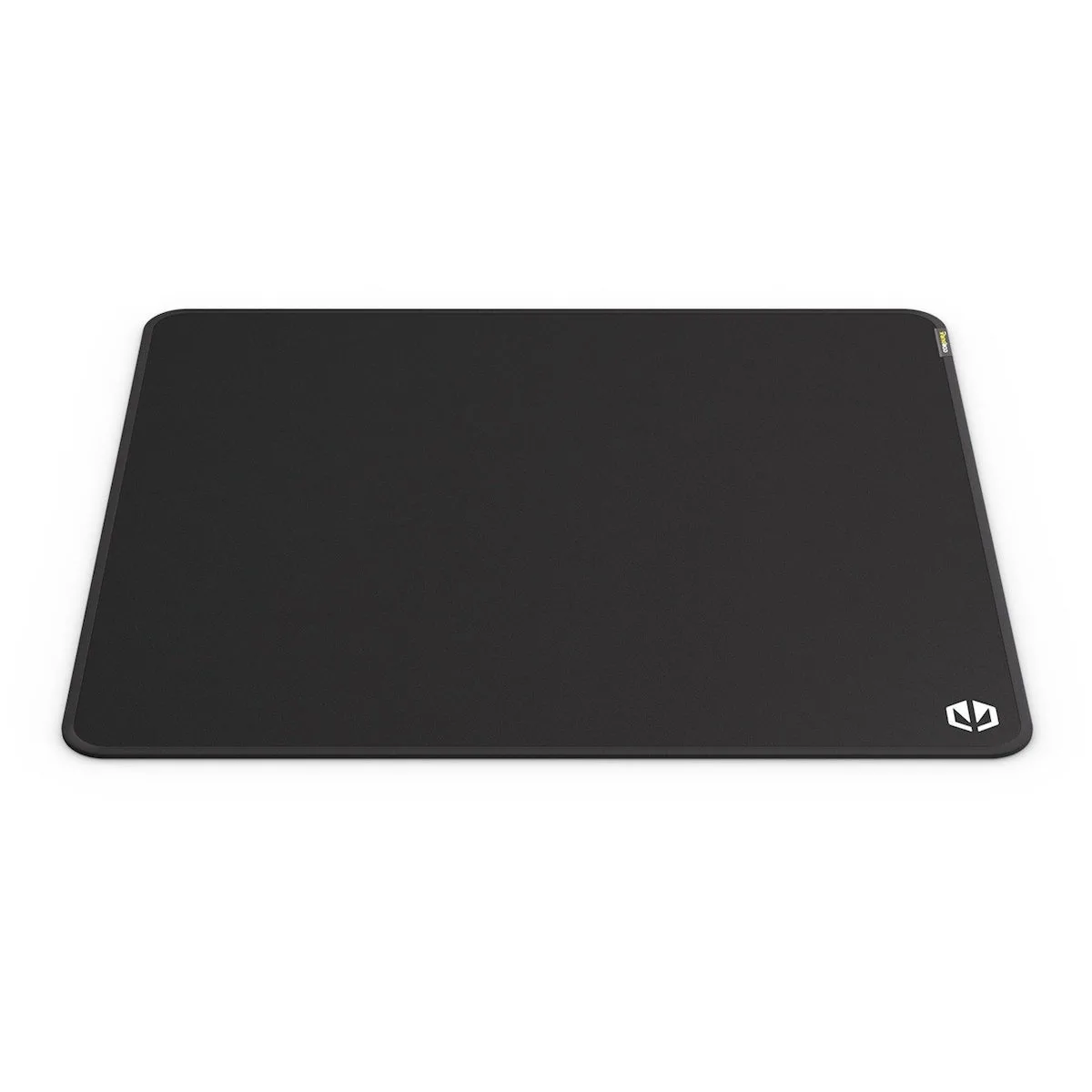 Endorfy Cordura Speed L Mouse Pad Large (450mm) Μαύρο EY6B002 - Image 1