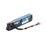 HP Smart Storage P01367-B21