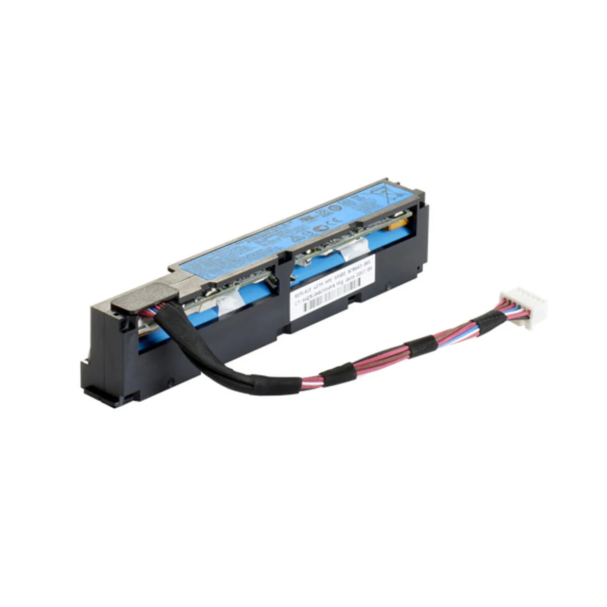 HP Smart Storage P01367-B21 - Image 1