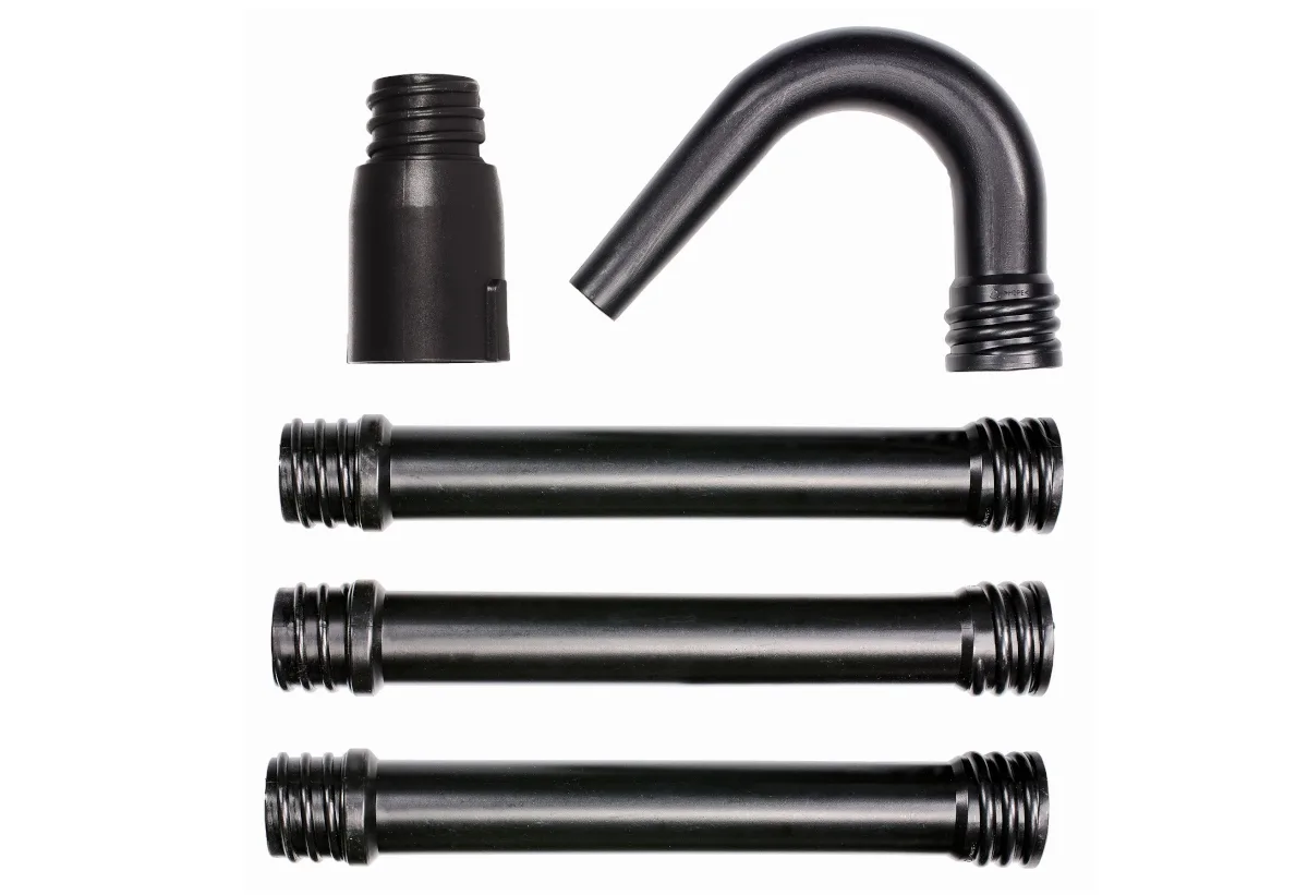 20221228153301_einhell_gp_lb_18_200_kit_anarrofisis_plystikou Einhell GP-LB 18/200 Kit Αναρρόφησης Πλυστικού - Image 1