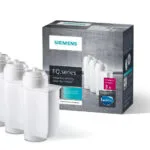 Siemens TZ70033A Φίλτρο Νερού Μηχανής Espresso