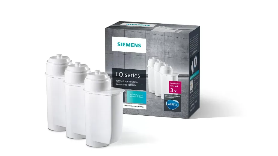 20221229113548_siemens_tz70033a_filtro_nerou_michanis_espresso Siemens TZ70033A Φίλτρο Νερού Μηχανής Espresso - Image 1