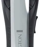 Remington Σετ Επαναφορτιζόμενης Κουρευτικής Μηχανής Ασημί BHT2000A