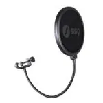 Soundstation SSQ POP1 SS-1923 Φίλτρο Μικροφώνου
