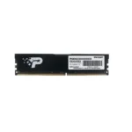 Patriot Signature Line DDR4 με Module 1x16GB και Ταχύτητα 3200 για Desktop PSD416G320081