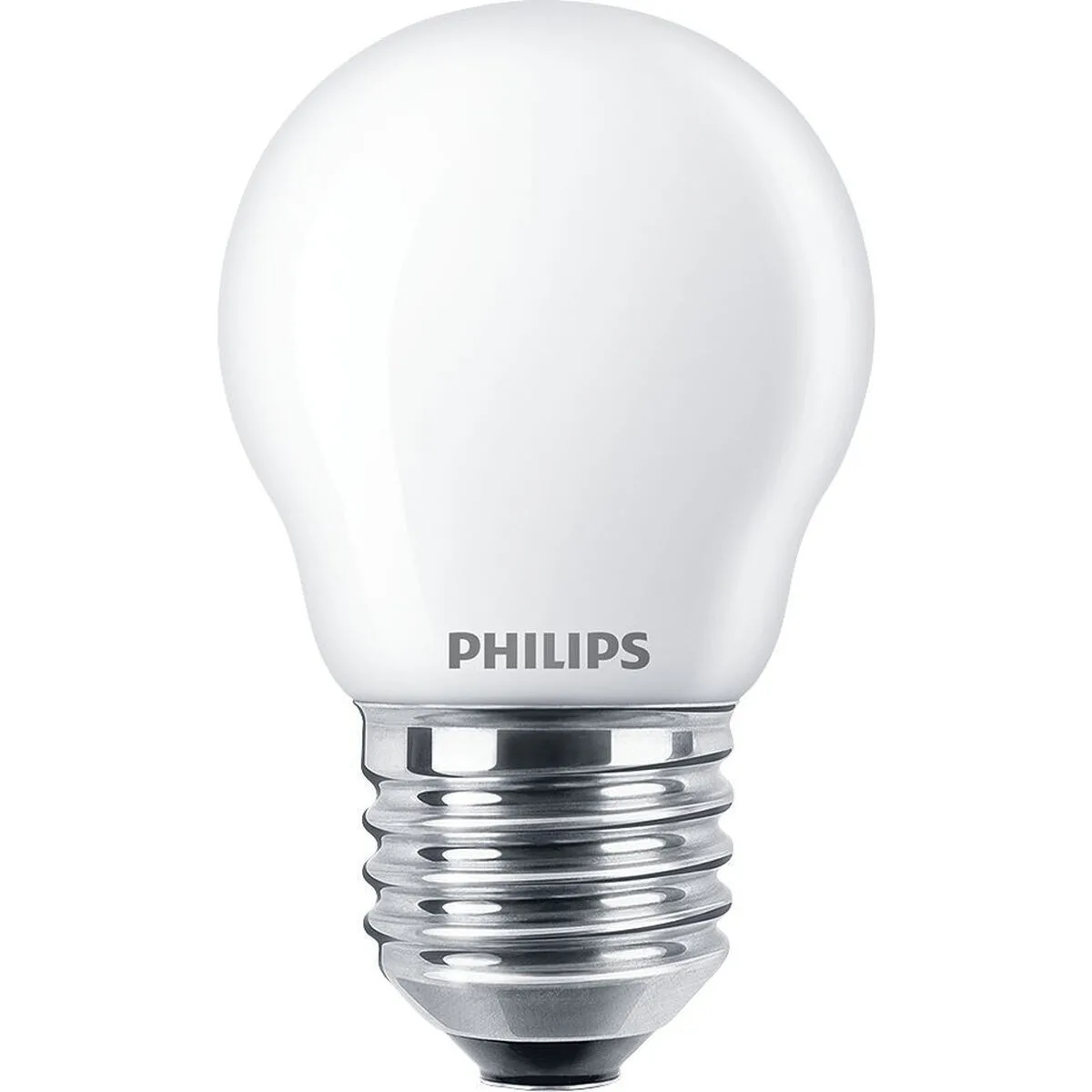 20230103170558_philips_lampa_led_gia_ntoui_e27_thermo_leyko_470lm_929001345755 Philips Λάμπα LED 4.3W 82mm για Ντουί E27 και Σχήμα P45 Θερμό Λευκό 470lm 929001345755 - Image 1