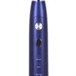 Oromed Oro-Sonic X Pro Ηλεκτρική Οδοντόβουρτσα Navy Blue
