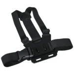 HAMA Chest Mount 00004358 for GoPro