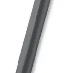 Dell Active Pen PN7522W Ψηφιακή Γραφίδα Αφής με Palm Rejection σε Μαύρο χρώμα 750-ADRC