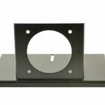 TrackTime Race Rig Mige/Simucube Mounting Set
