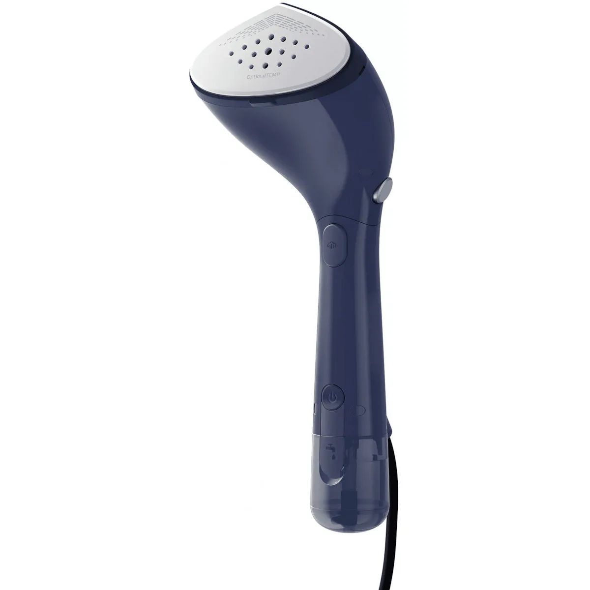 20230111165802_philips_sth7020_20_atmokatharistis_rouchon_cheiros_1500w_me_docheio_100ml_mple Philips STH7020/20 Ατμοκαθαριστής Ρούχων Χειρός 1500W με Δοχείο 100ml Μπλε - Image 1