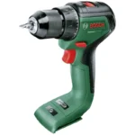 Bosch UniversalDrill 18V-60 Δραπανοκατσάβιδο Μπαταρίας Solo Brushless 18V 06039D7000