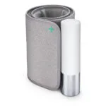 Withings BPM Core Ηλεκτρονικό Πιεσόμετρο Μπράτσου Ακριβείας με ανίχνευση Αρρυθμίας & Bluetooth DHVSY5BBM