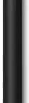 Microsoft Surface Pen Ψηφιακή Γραφίδα Αφής με Palm Rejection για Microsoft σε Μαύρο χρώμα EYV-00006