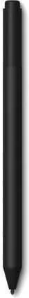 Microsoft Surface Pen Ψηφιακή Γραφίδα Αφής με Palm Rejection για Microsoft σε Μαύρο χρώμα EYV-00006 - Image 1
