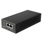 Edimax GP-103IT PoE++ Injector