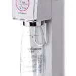 Sodastream Art Παρασκευαστής Σόδας