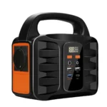 Denver PPS-42000 Power Station Χωρητικότητας 155Wh / 42000mAh (117140000600)