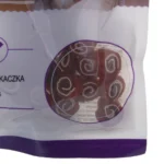 Maced Sushi Λιχουδιές Σκύλου με Ψάρι και Πάπια 60gr