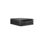 Shuttle XPС Slim XH610 Barebone