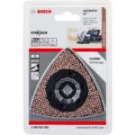 Bosch AVZ 90 RT4 Carbide Πέλμα Τριβείου 90