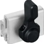 Bosch FSN RS 1600Z0000M Εξάρτημα για Δισκοπρίονο