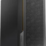 Antec P20CE Midi Tower Κουτί Υπολογιστή Μαύρο