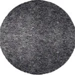 Bosch 2608612006 Τσόχα Γυαλίσματος 128mm