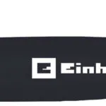 Einhell 4500194 Λάμα Αλυσοπρίονου