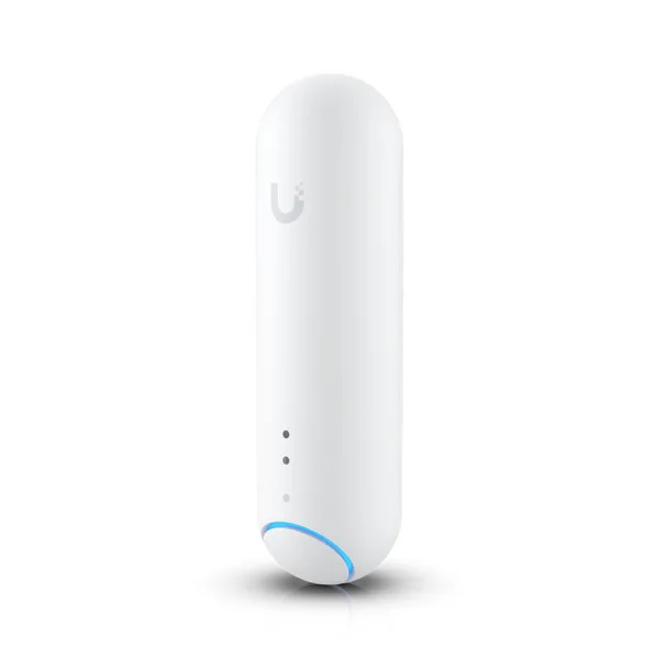 20230120170544_8b5379d1 Ubiquiti UP Sense 3 Αισθητήρας Θερμοκρασίας - Υγρασίας Μπαταρίας Bluetooth - Image 1