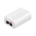 Ubiquiti POE-24-12W-WH PoE Injector