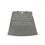 RaceRoom Entertainment AG TrackTime Pedal Mounting Plate
