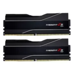 G.Skill Tridentz Z5 Neo DDR5 64GB RAM με 2x32GB Modules και Ταχύτητα 6000 για Desktop F5-6000J3040G32GX2-TZ5N