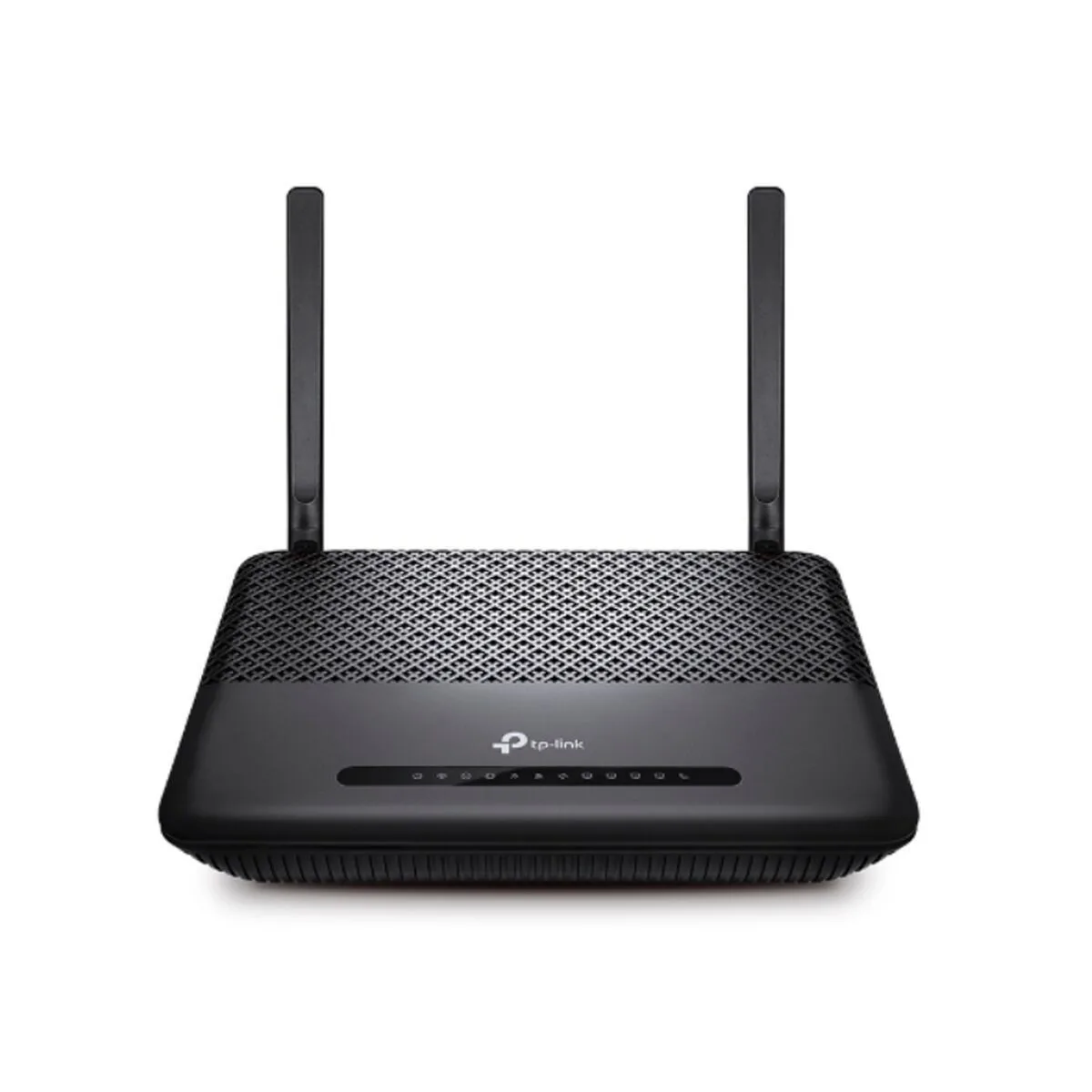 20230123160509_tp_link_xc220_g3v_asyrmato_router_wi_fi_6_me_4_thyres_gigabit_ethernet TP-LINK XC220-G3V v1 Ασύρματο Router Wi‑Fi 6 με 4 Θύρες Gigabit - Image 1