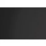 Endorfy Cordura Speed XL Mouse Pad XXL (900mm) Μαύρο EY6B003