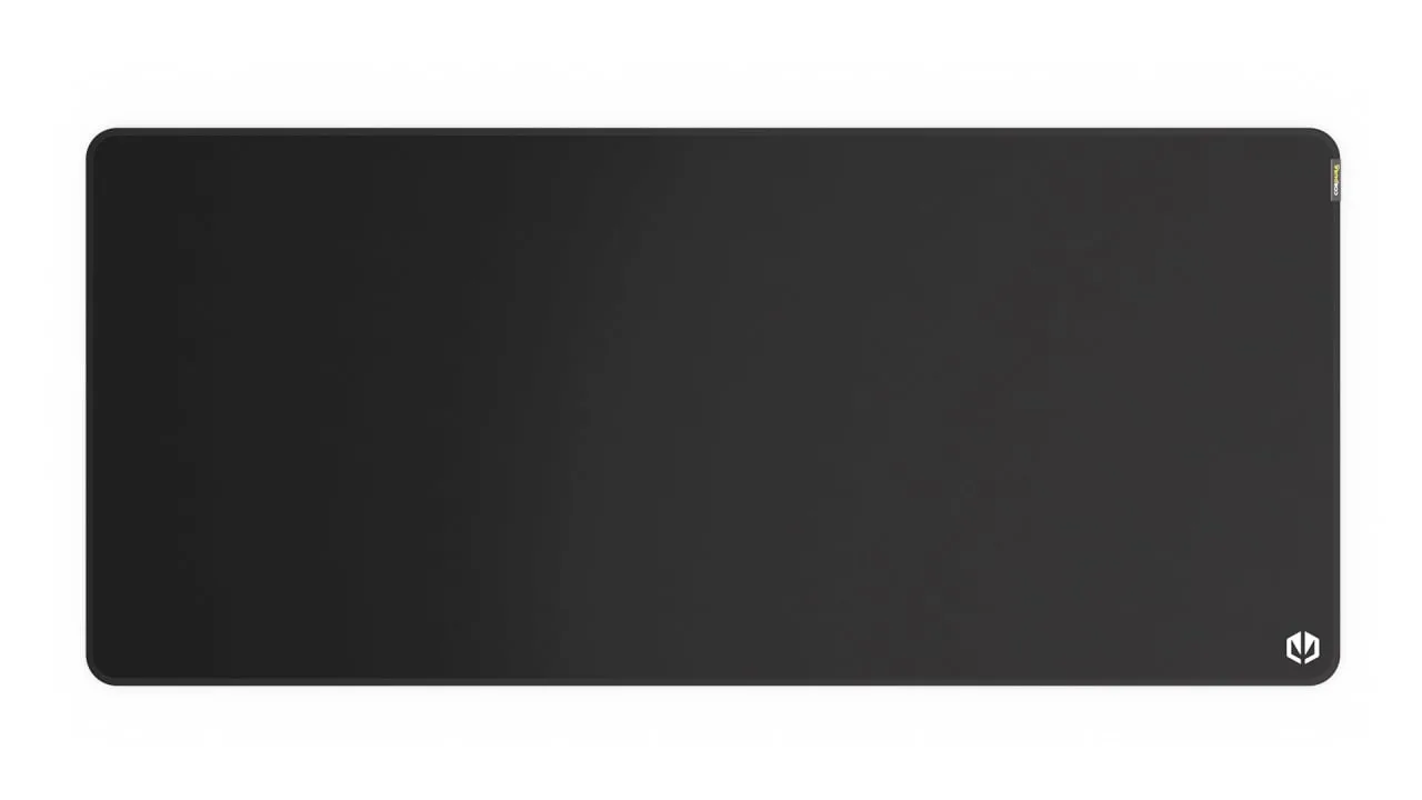 Endorfy Cordura Speed XL Mouse Pad XXL (900mm) Μαύρο EY6B003 - Image 1