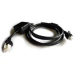 Zebra Καλώδιο Multi Slot CBL-DC-382A1-01