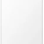 Gorenje Mini Bar 82lt Υ84.2xΠ47.5xΒ44.8εκ. Λευκό RB39EPW4
