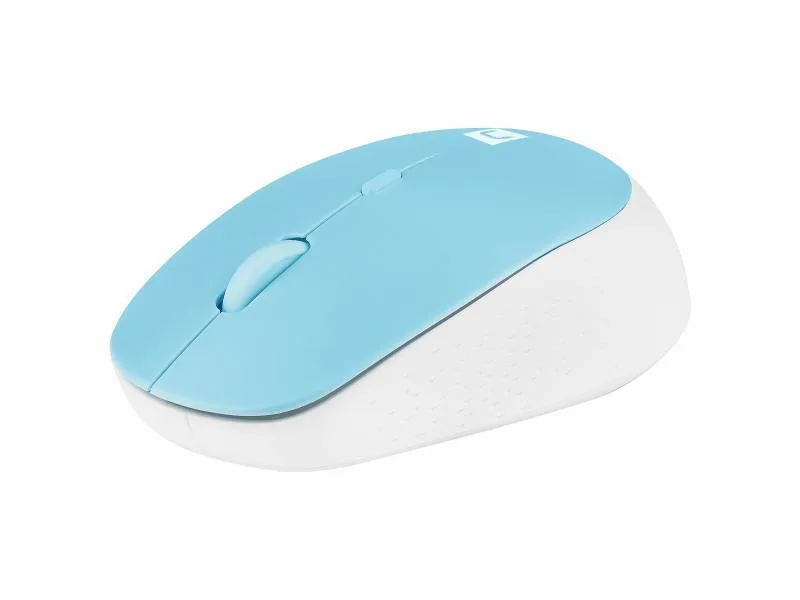20230126144315_natec_harrier_2_asyrmato_bluetooth_pontiki_white_blue Natec Harrier 2 Ασύρματο Bluetooth Ποντίκι White/Blue - Image 1