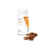 VetExpert Immune System Πολυβιταμίνες Σκύλου σε Κάψουλες για Ενίσχυση Ανοσοποιητικού