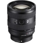 Sony Full Frame Φωτογραφικός Φακός FE 20-70mm f/4 G Ultra-Wide Zoom για Sony E Mount Μαύρος