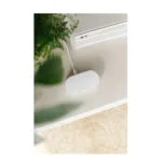 Somfy Smart Hub Wi-Fi Συμβατό με Google Home & Alexa 1870755